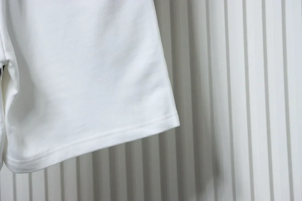 Kleidungsdetails