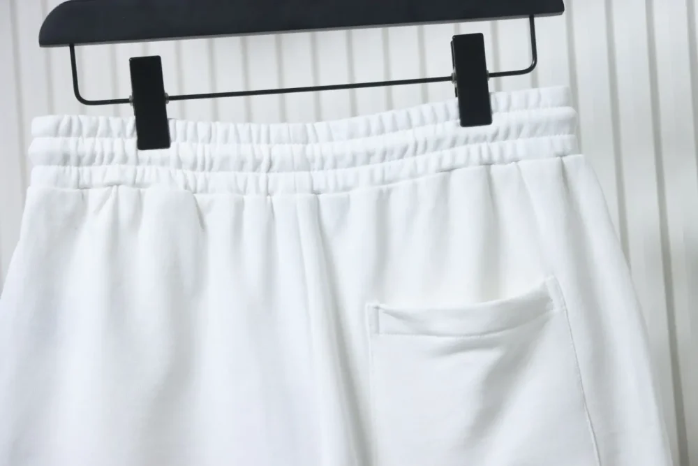 Kleidungsdetails