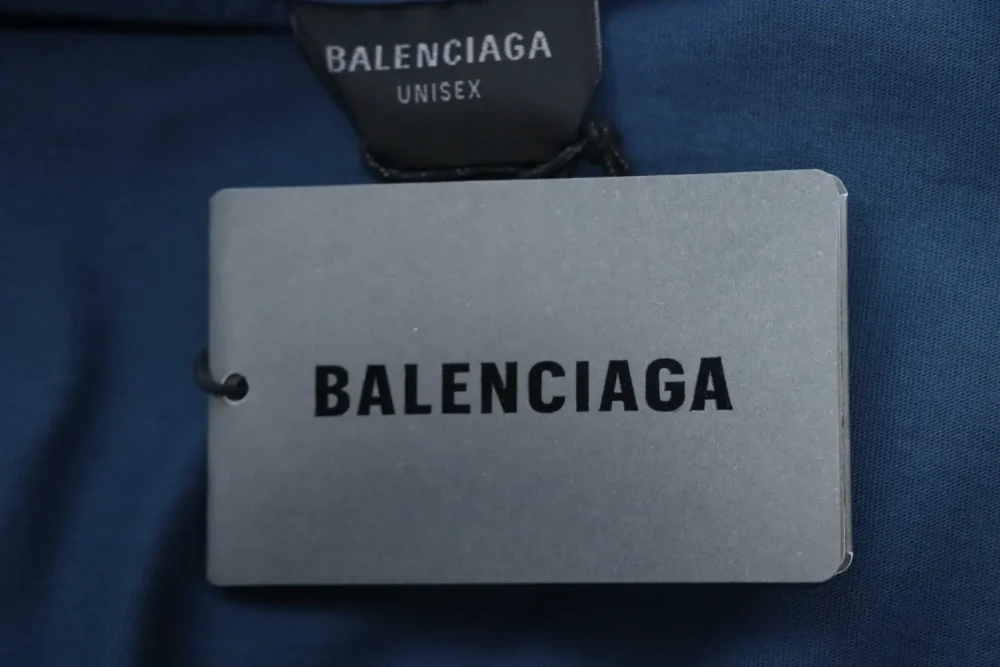 Kleidungsdetails