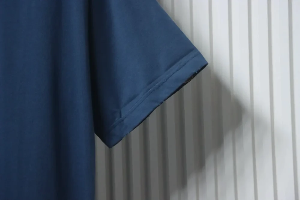 Kleidungsdetails