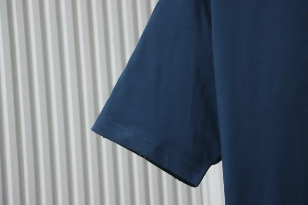 Kleidungsdetails