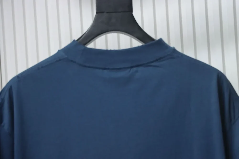 Kleidungsdetails
