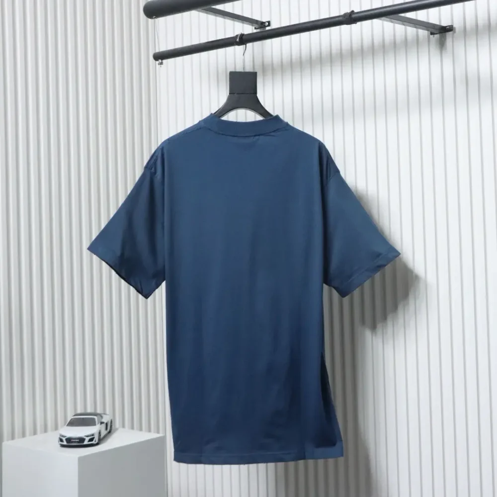 Kleidungsdetails