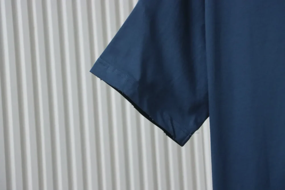 Kleidungsdetails