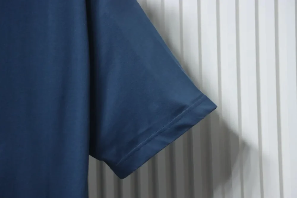 Kleidungsdetails