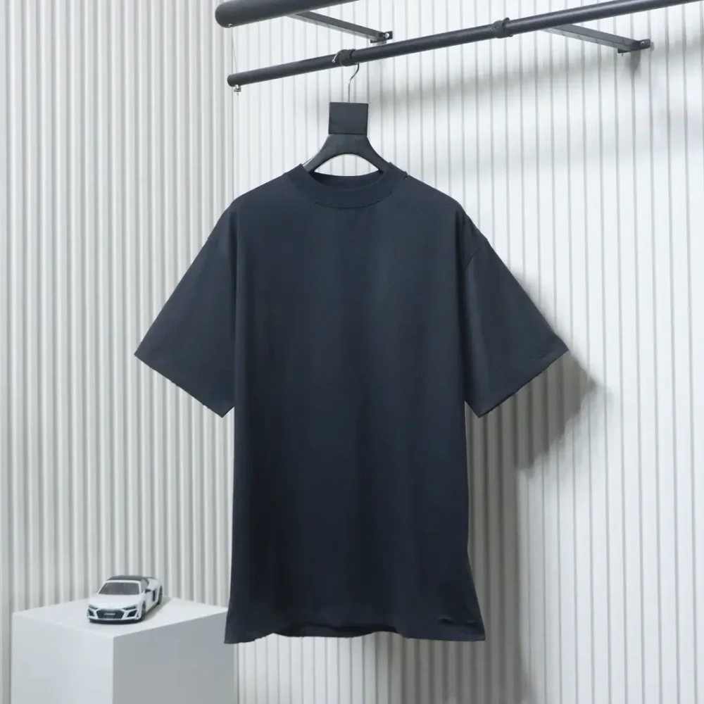 Produktdetails