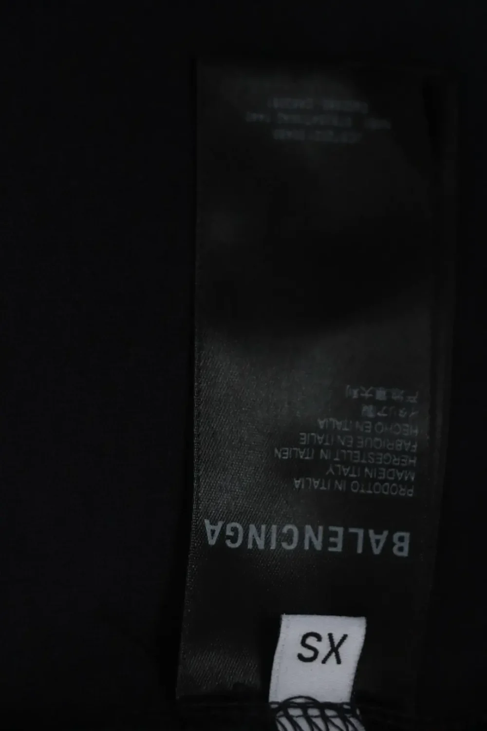 Produktdetails
