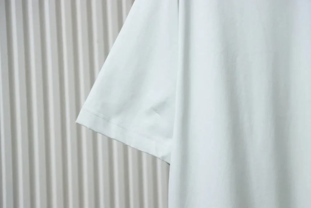 Produktdetails