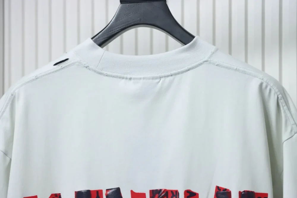 Produktdetails