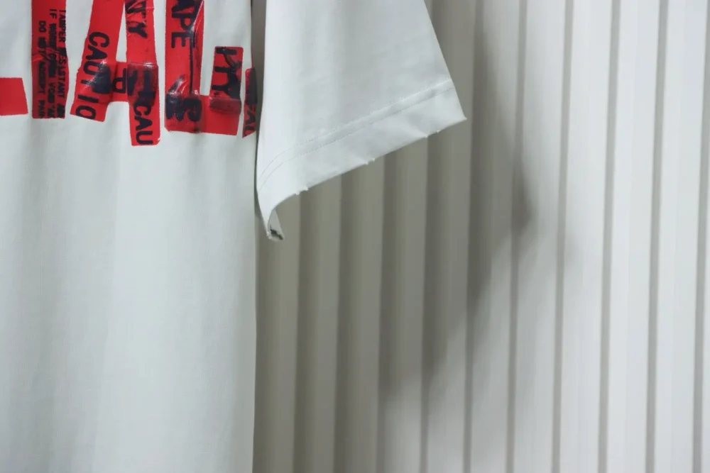 Produktdetails