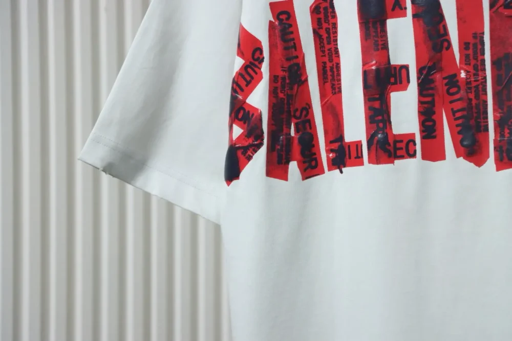 Produktdetails