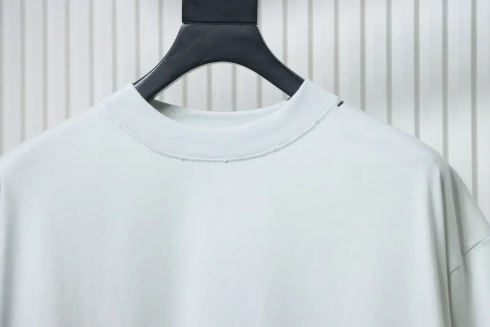 Produktdetails