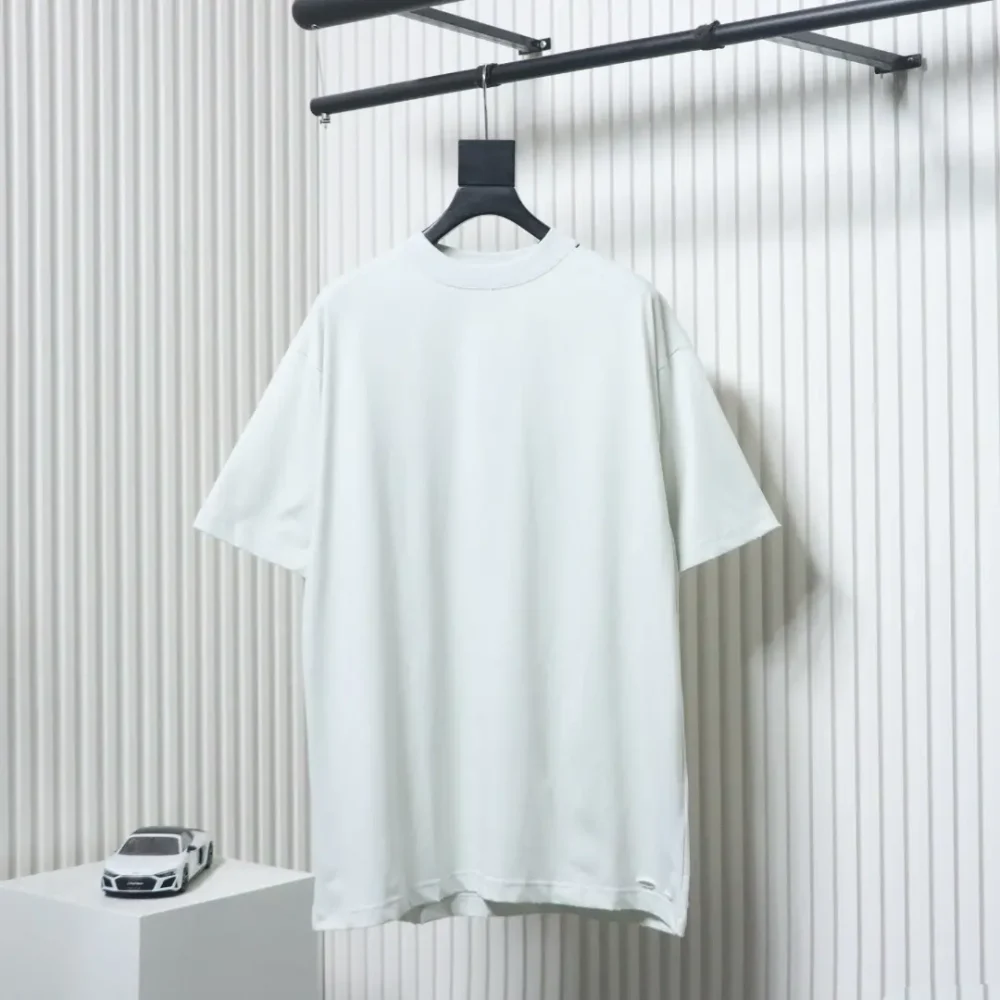 Produktdetails