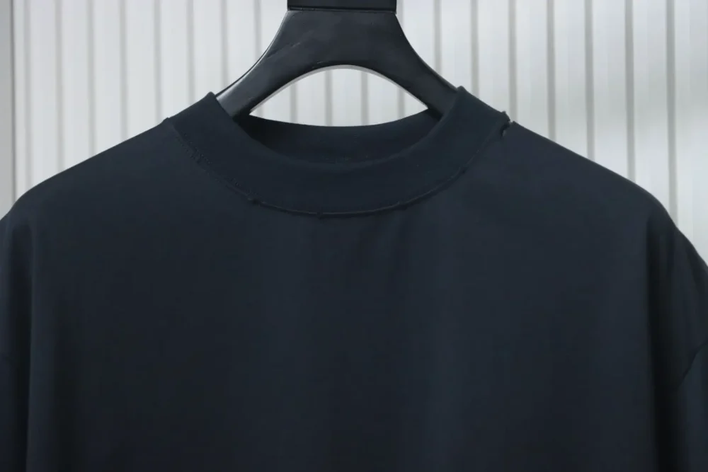 Produktdetails