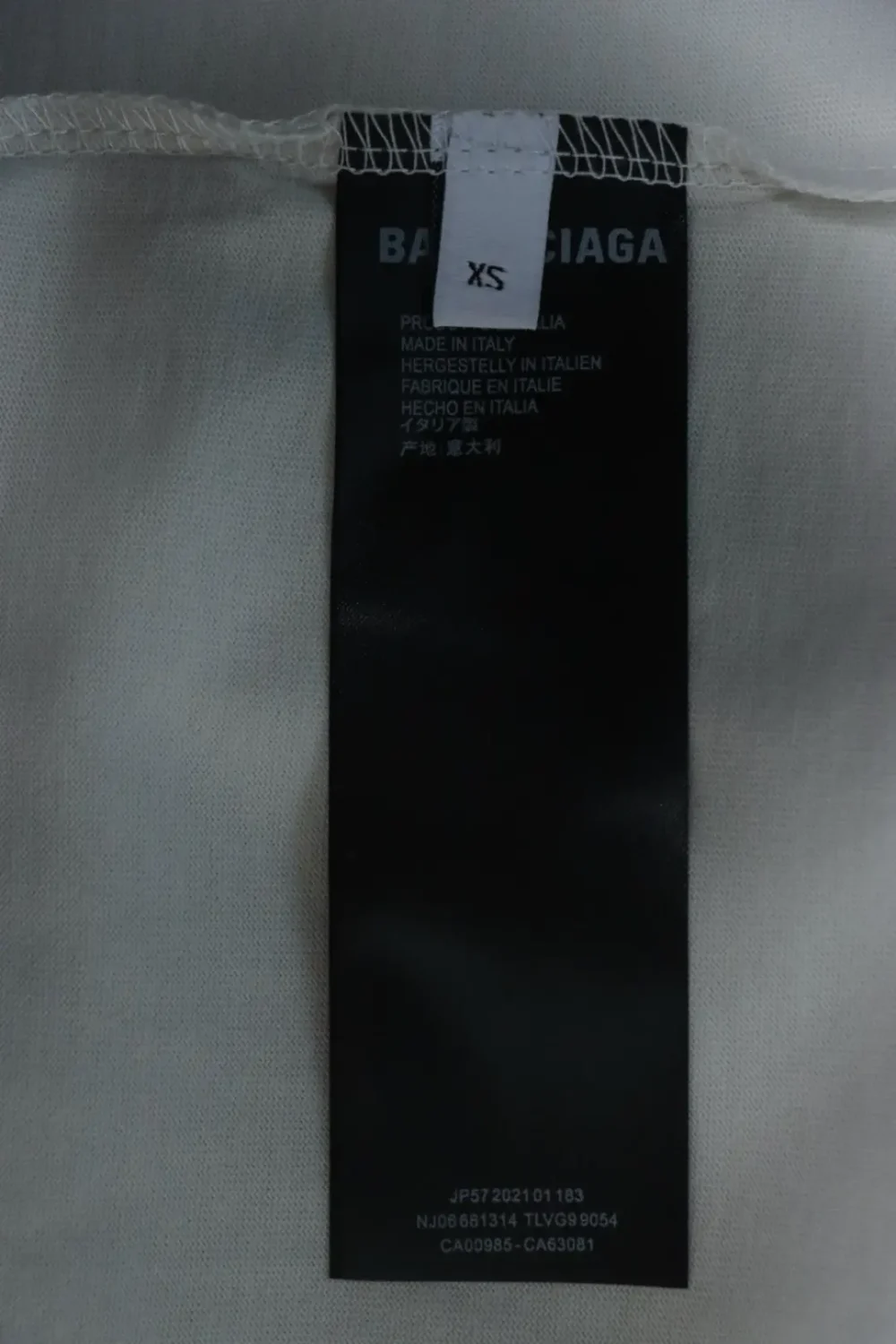 Produktdetails