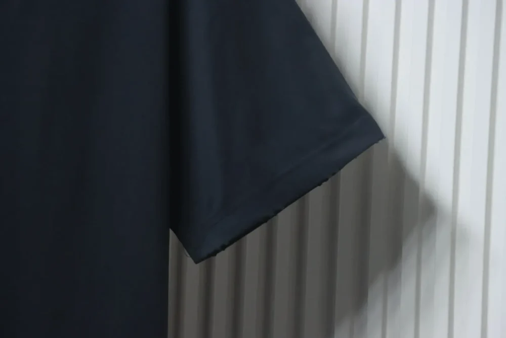Produktdetails