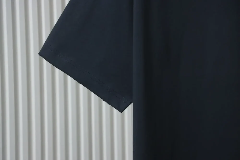 Produktdetails