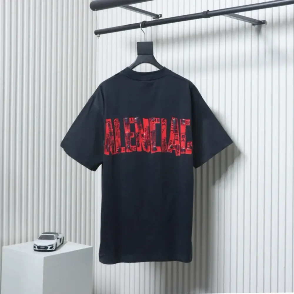 Produktdetails