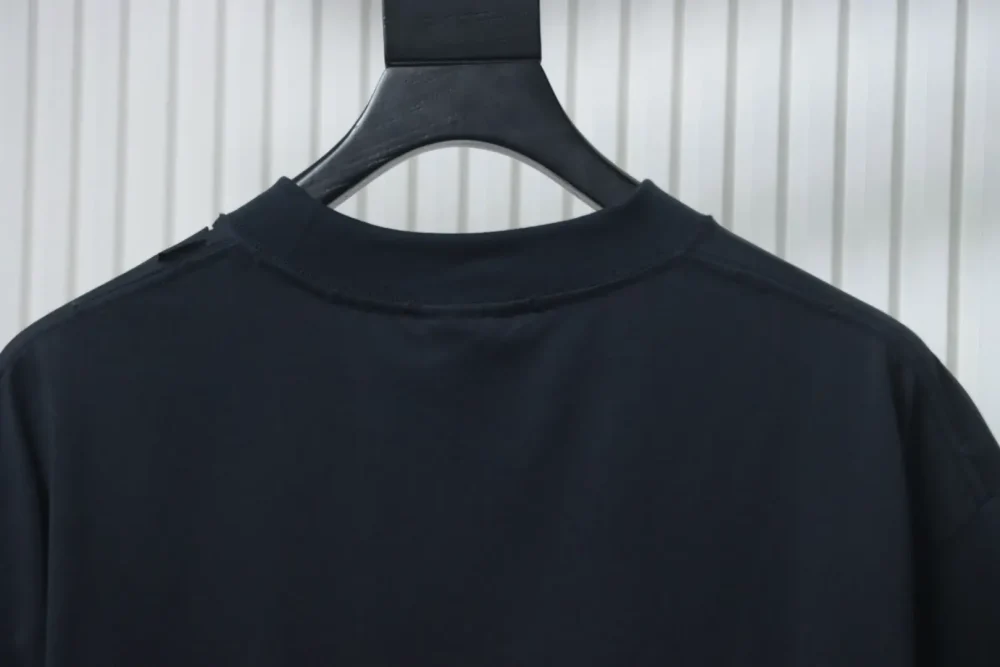 Produktdetails