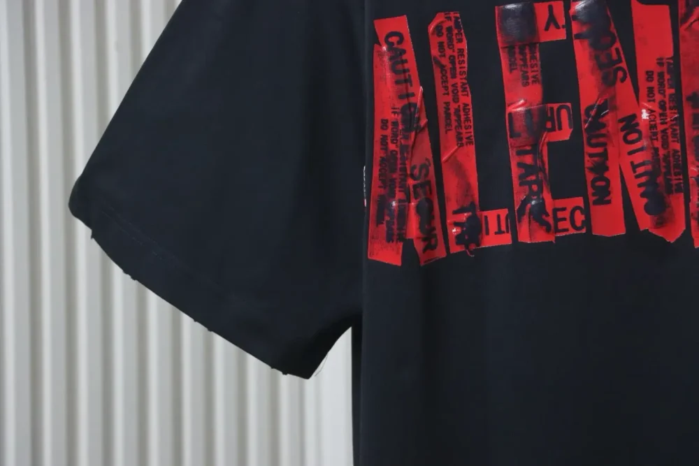 Produktdetails