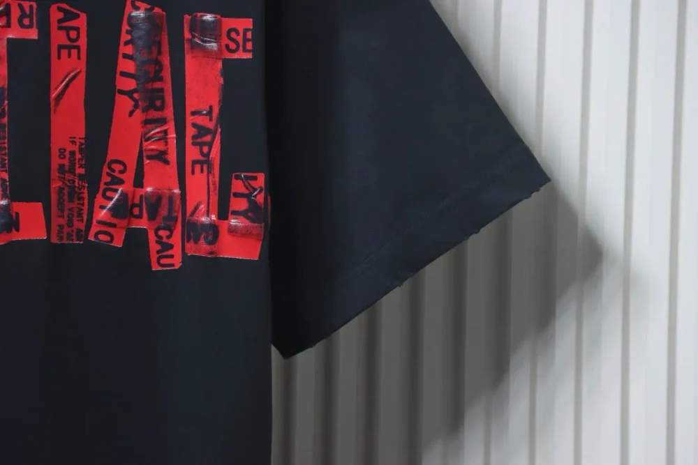 Produktdetails
