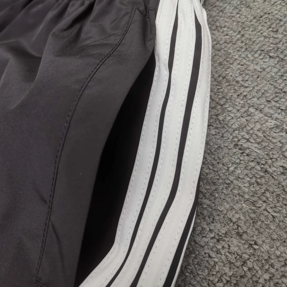Schuhdetails