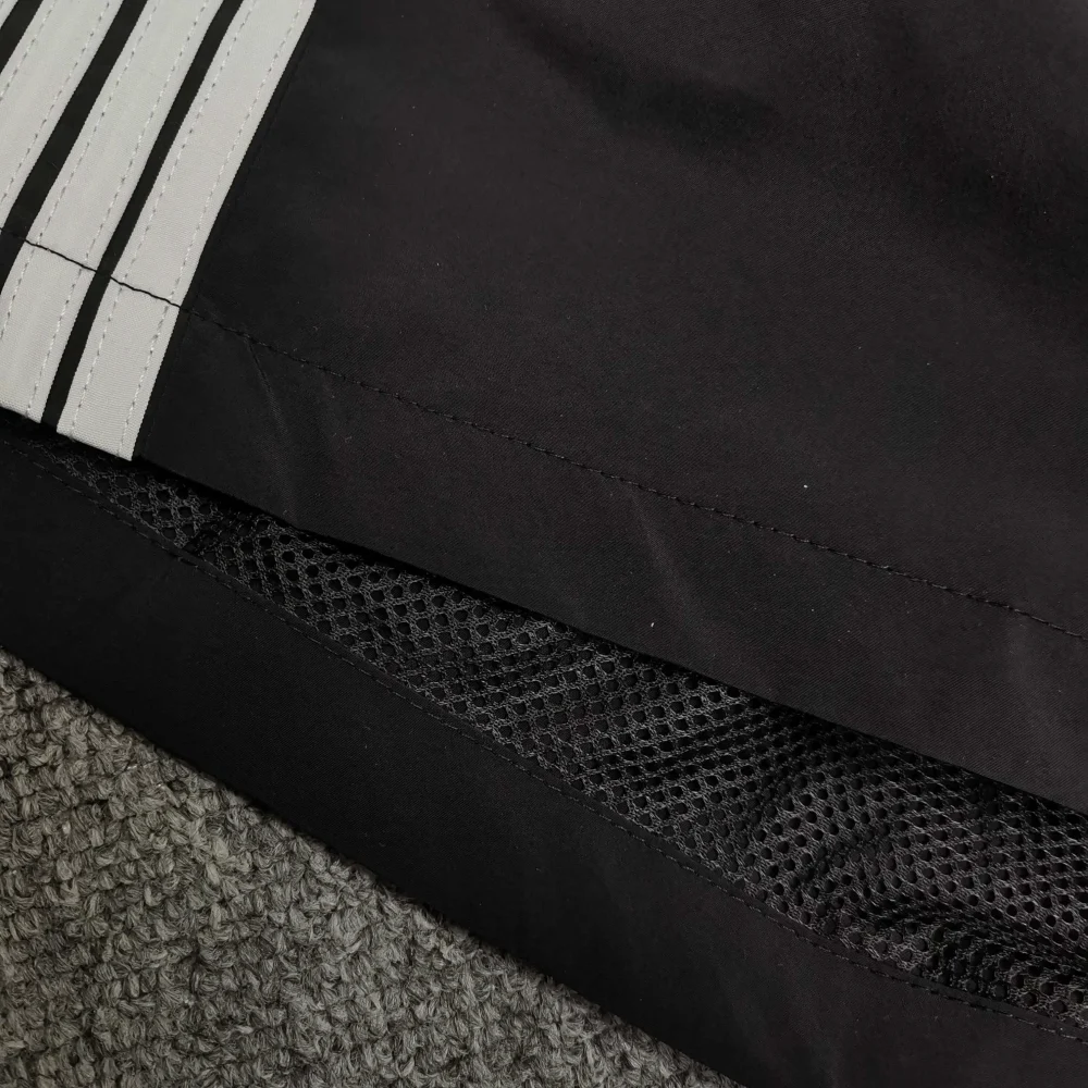 Schuhdetails