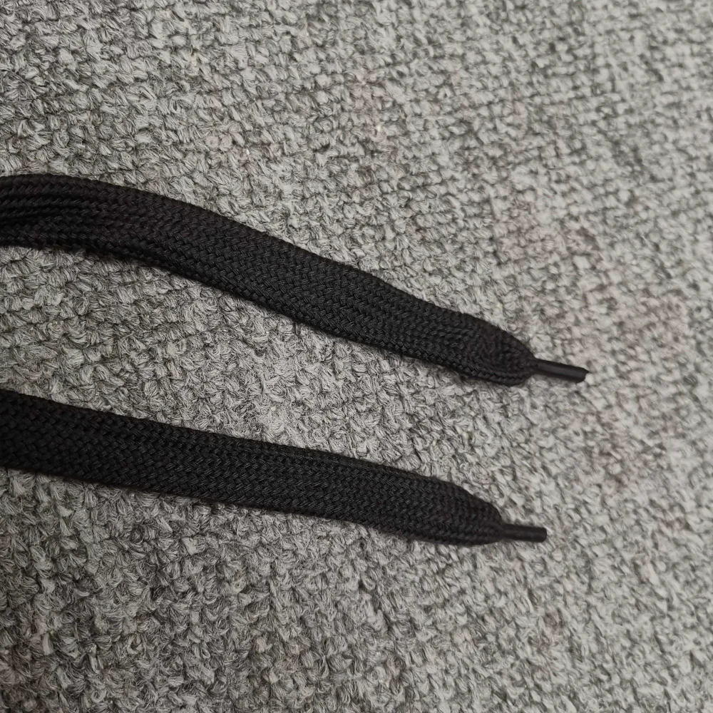 Schuhdetails