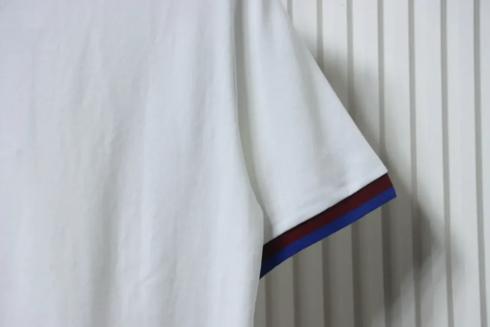 Produktdetails