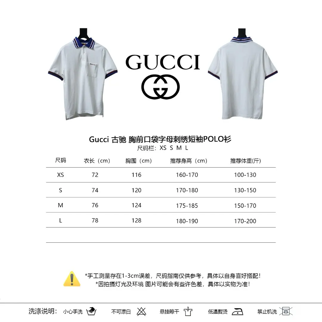 Produktdetails