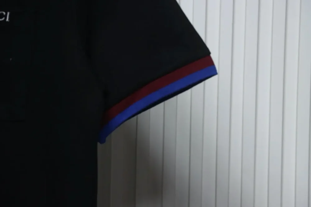 Produktdetails