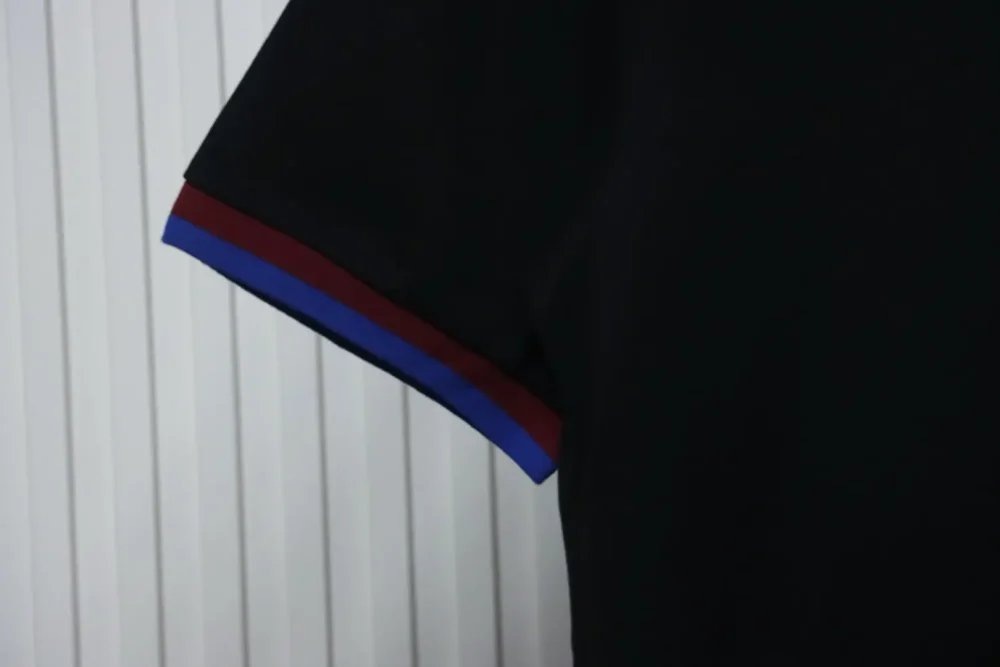 Produktdetails