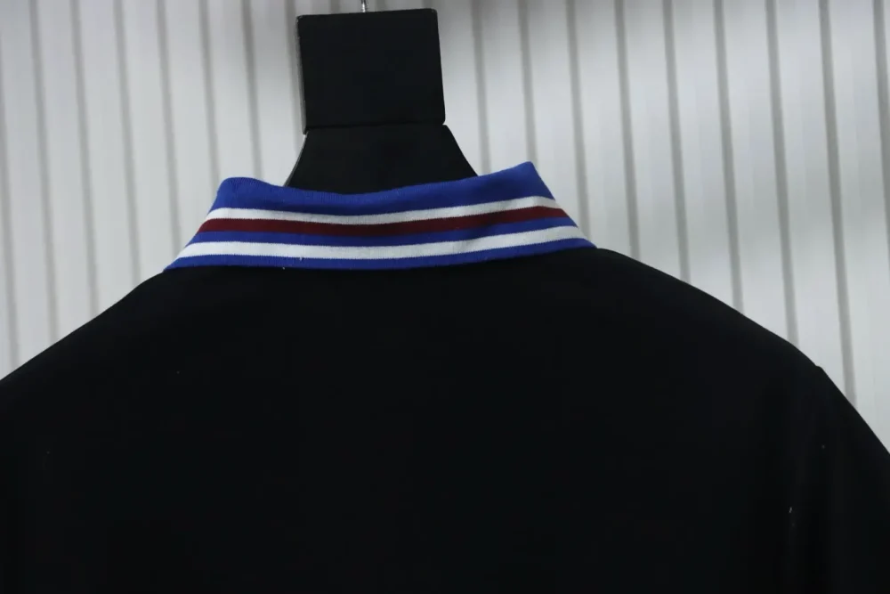 Produktdetails