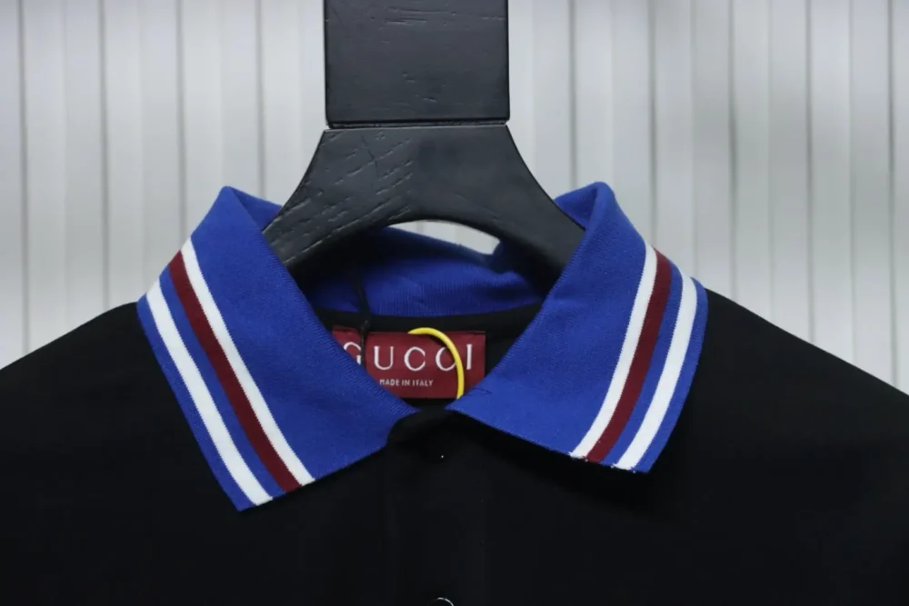Produktdetails