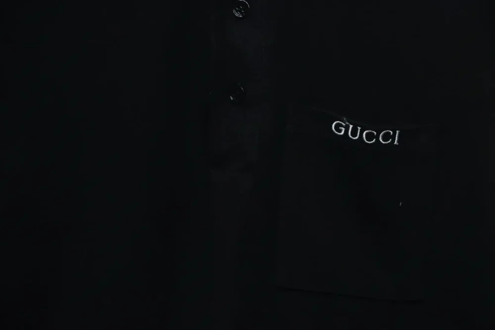 Produktdetails