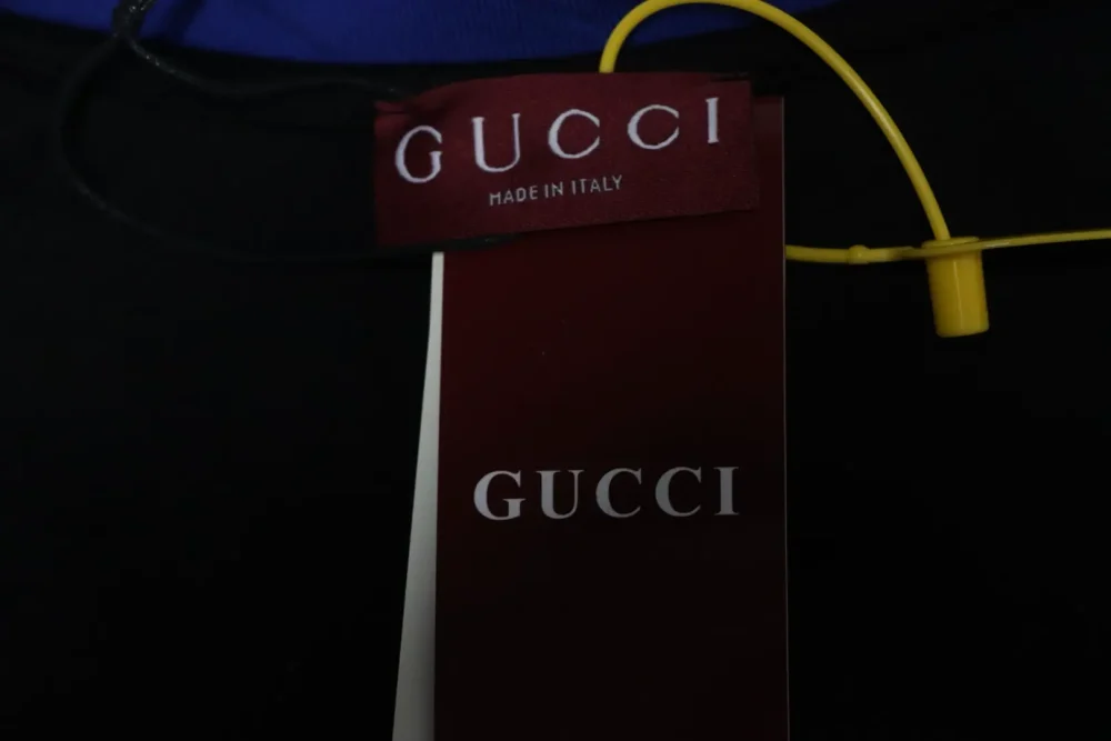 Produktdetails