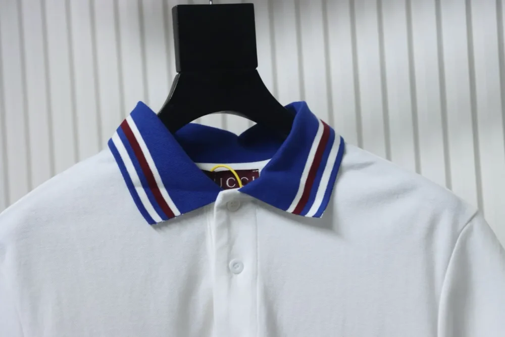Produktdetails