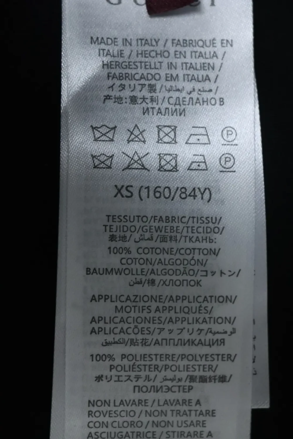 Produktdetails
