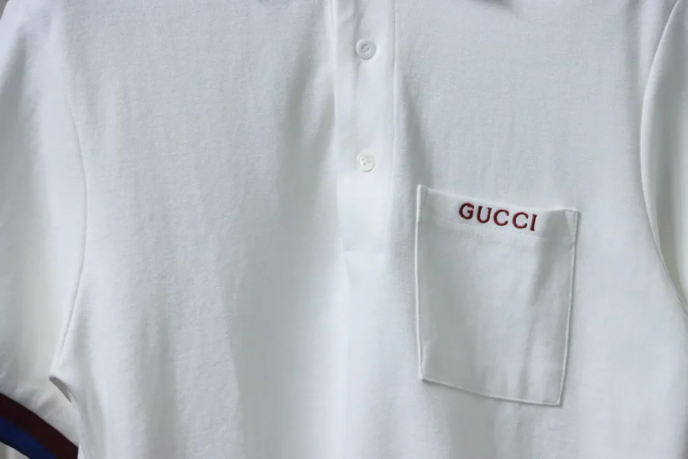Produktdetails