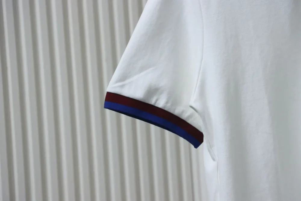 Produktdetails