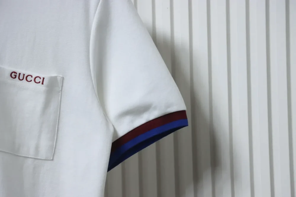 Produktdetails
