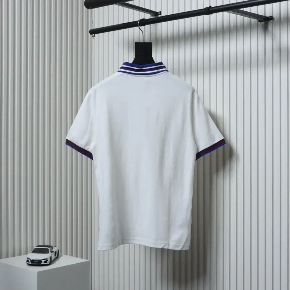 Produktdetails
