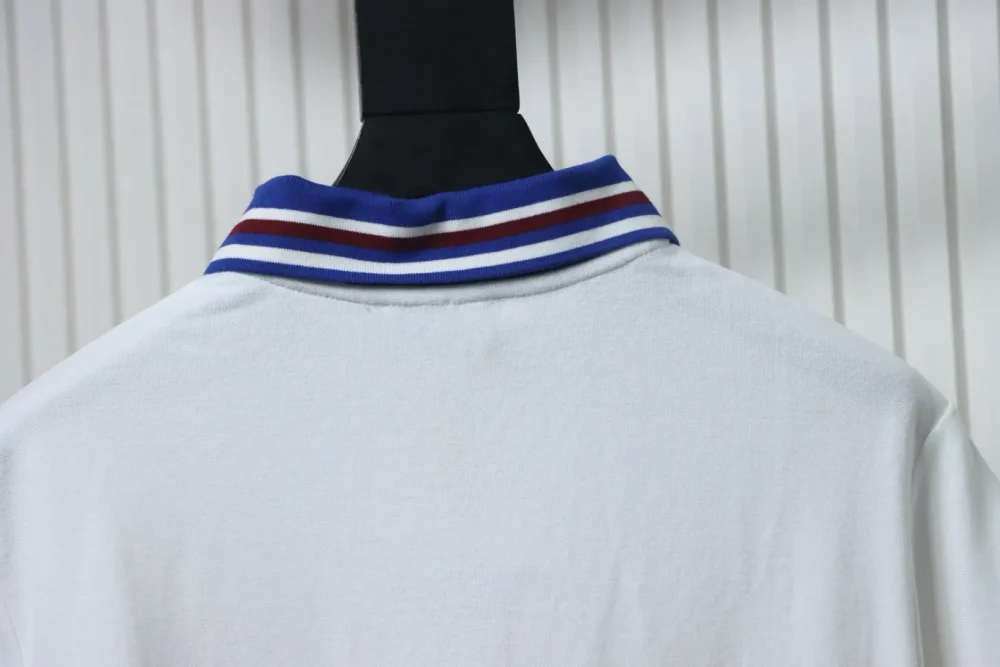 Produktdetails