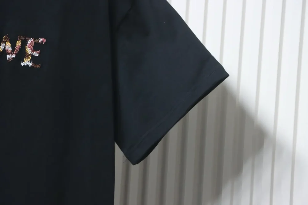 Kleidungsdetails