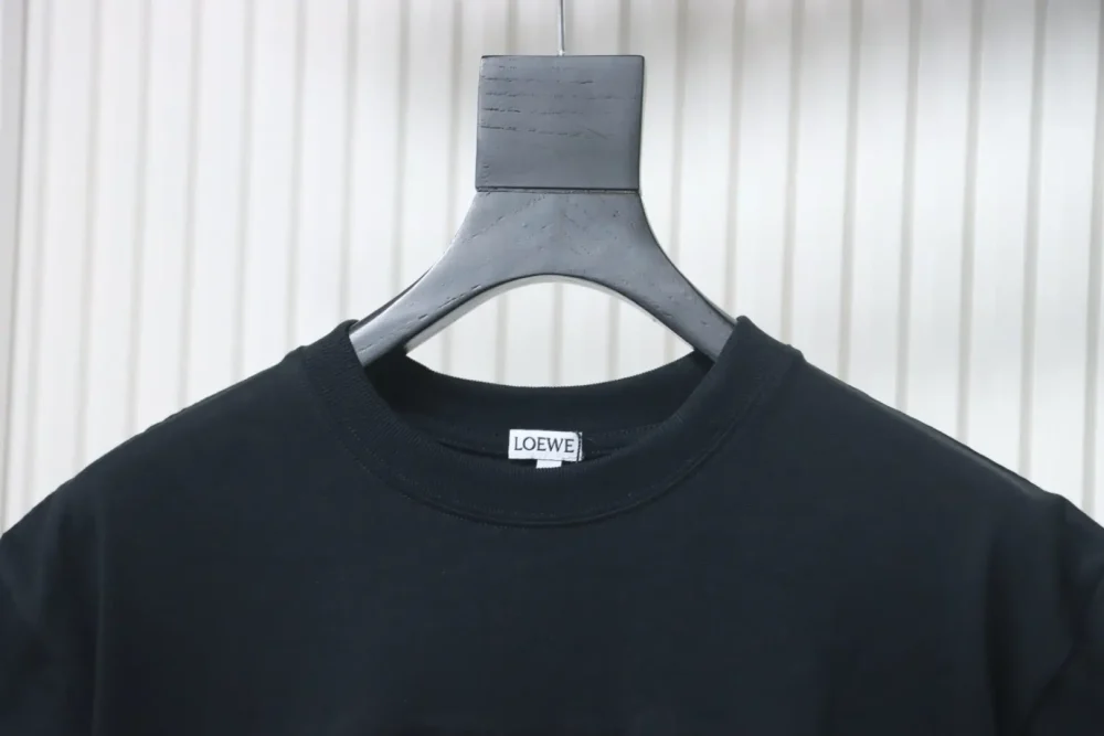 Kleidungsdetails