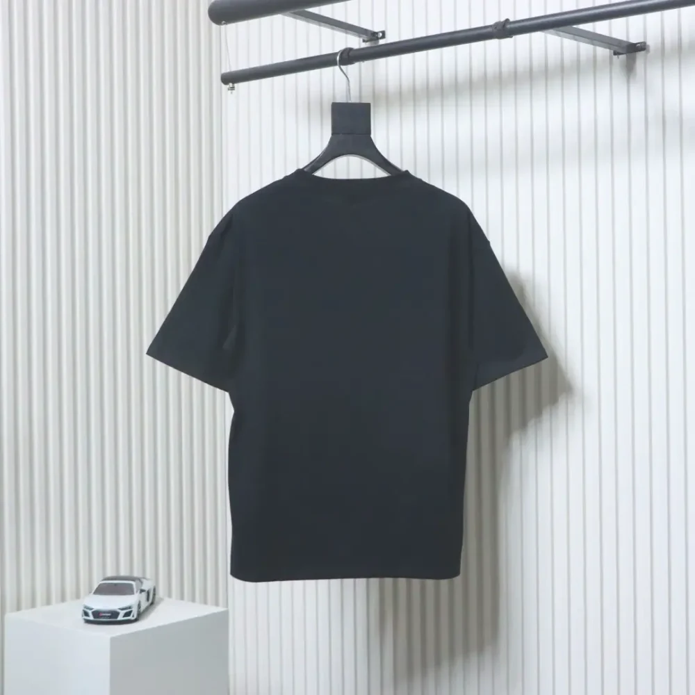 Kleidungsdetails
