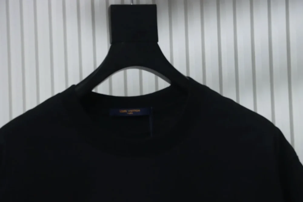Produktdetails