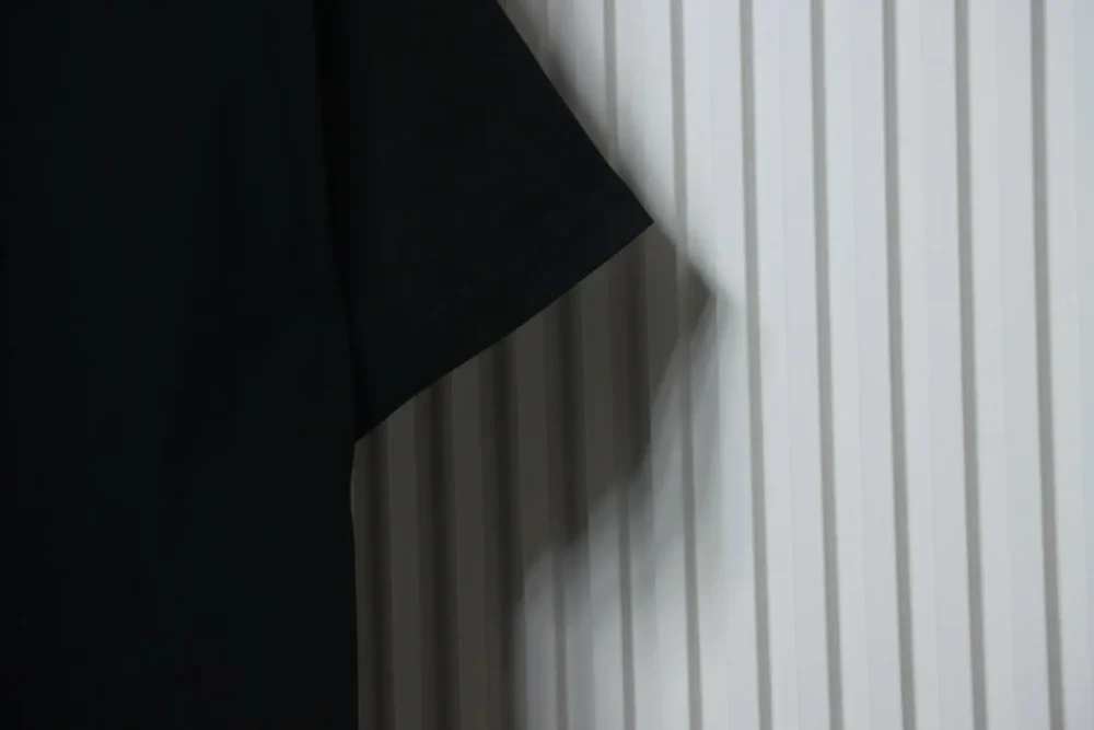 Produktdetails