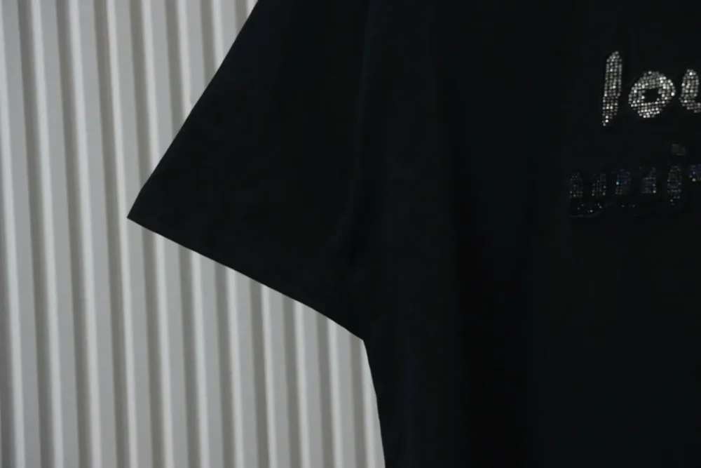 Produktdetails