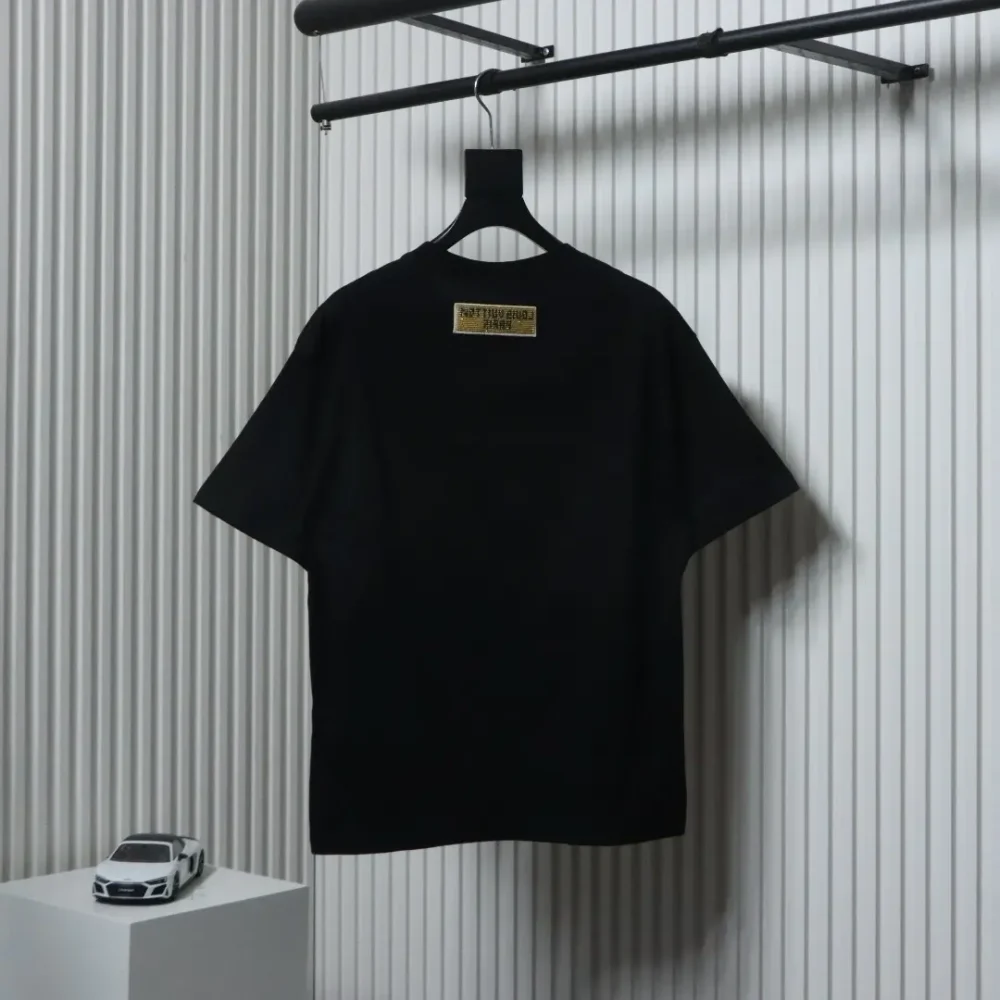 Produktdetails